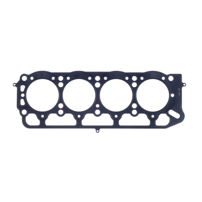 Toyota 2T/2T-C/3T-C/3T-EU/13T-U .066" MLS Cylinder Head Gasket, 87mm Bore