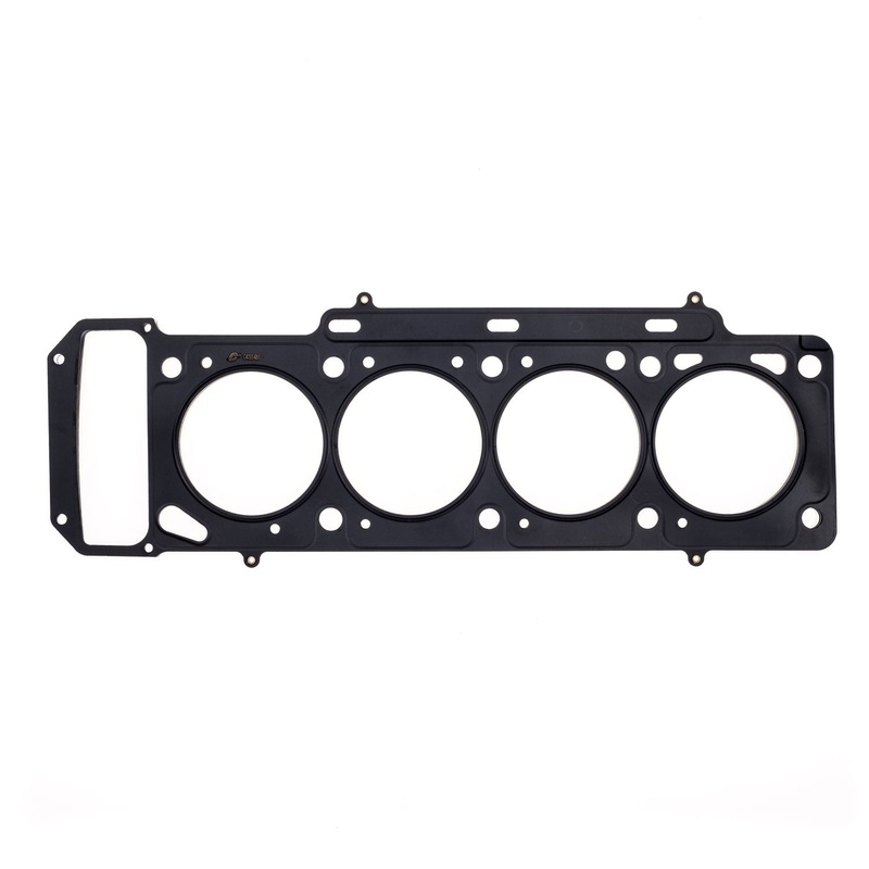 BMW M10B18/M10B20 .066" MLS Cylinder Head Gasket, 90mm Bore
