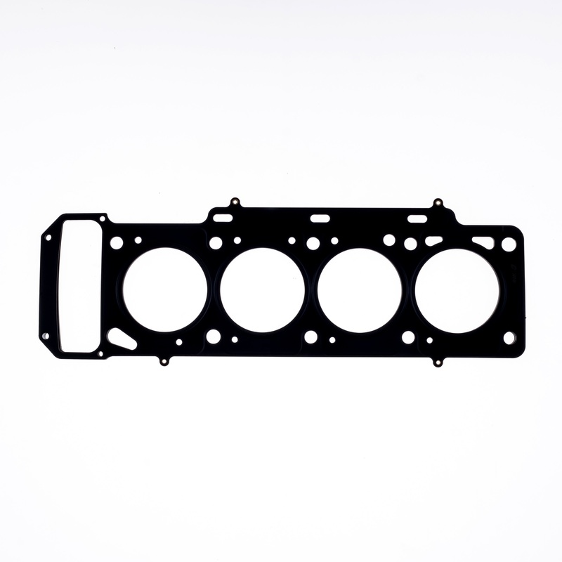 BMW M116/M118 .098" MLS Cylinder Head Gasket, 86mm Bore