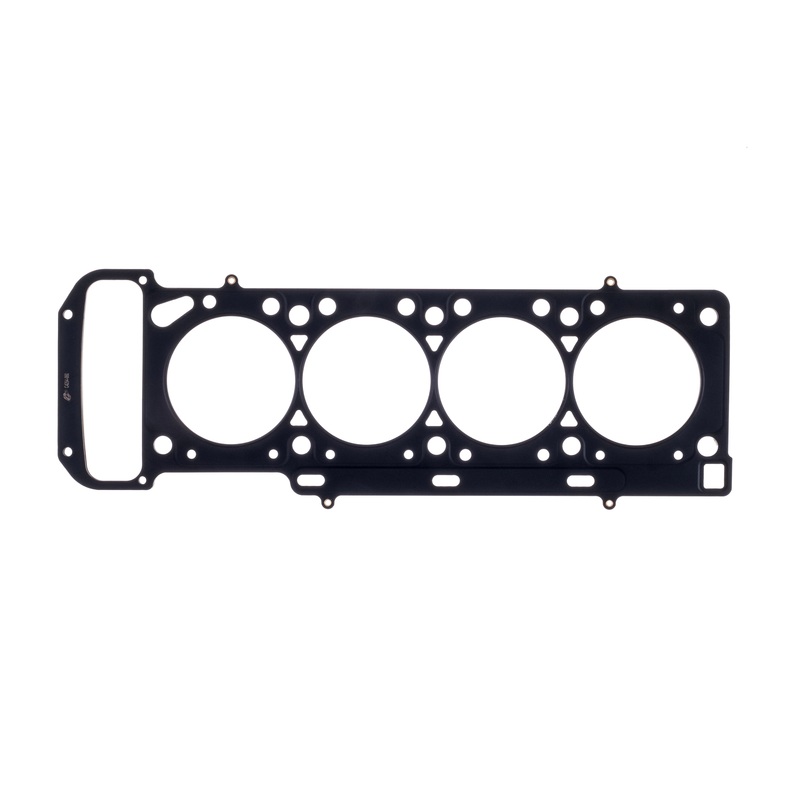 BMW S14B20/S14B23 .027" MLS Cylinder Head Gasket, 93.4mm Bore