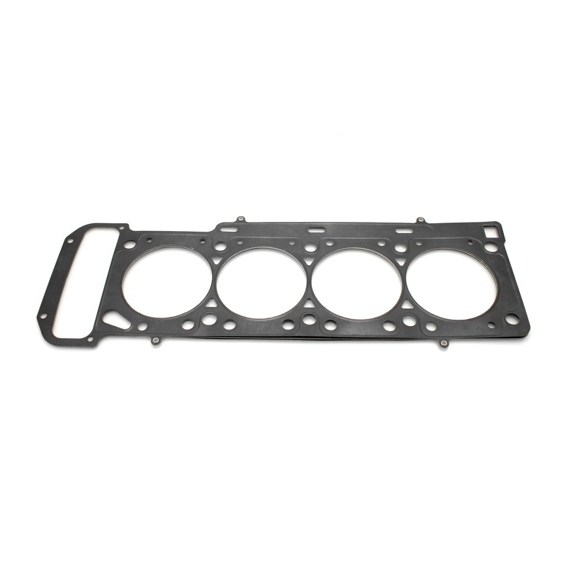 BMW S14B20/S14B23 .036" MLS Cylinder Head Gasket, 94.5mm Bore