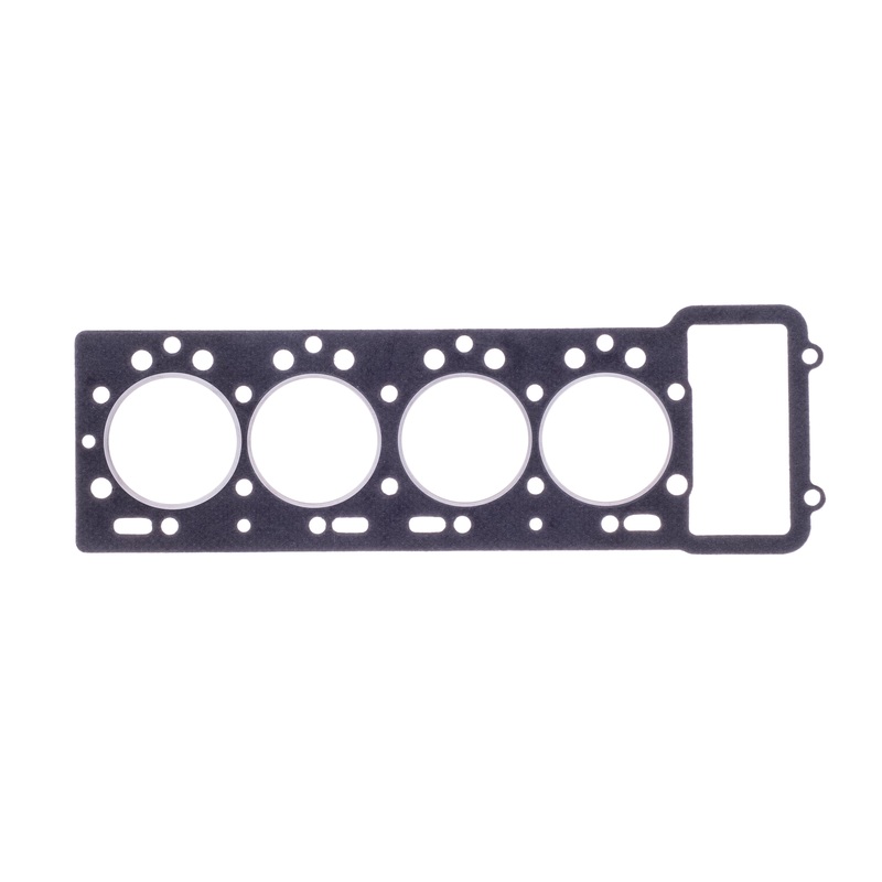 Coventry Climax FWA .043" CFM-20 Cylinder Head Gasket, 74mm Bore