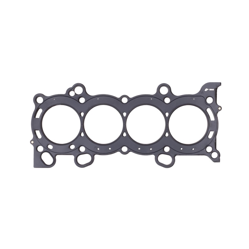 Honda K20A2/K20A3/K20Z1/K24A1 .098" MLS Cylinder Head Gasket, 86mm Bore