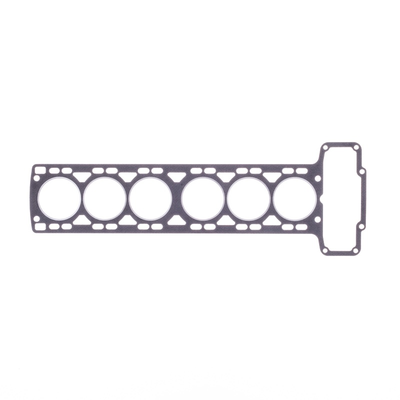 Jaguar 3.8L XK6 .059" CFM Cylinder Head Gasket, 87mm Bore