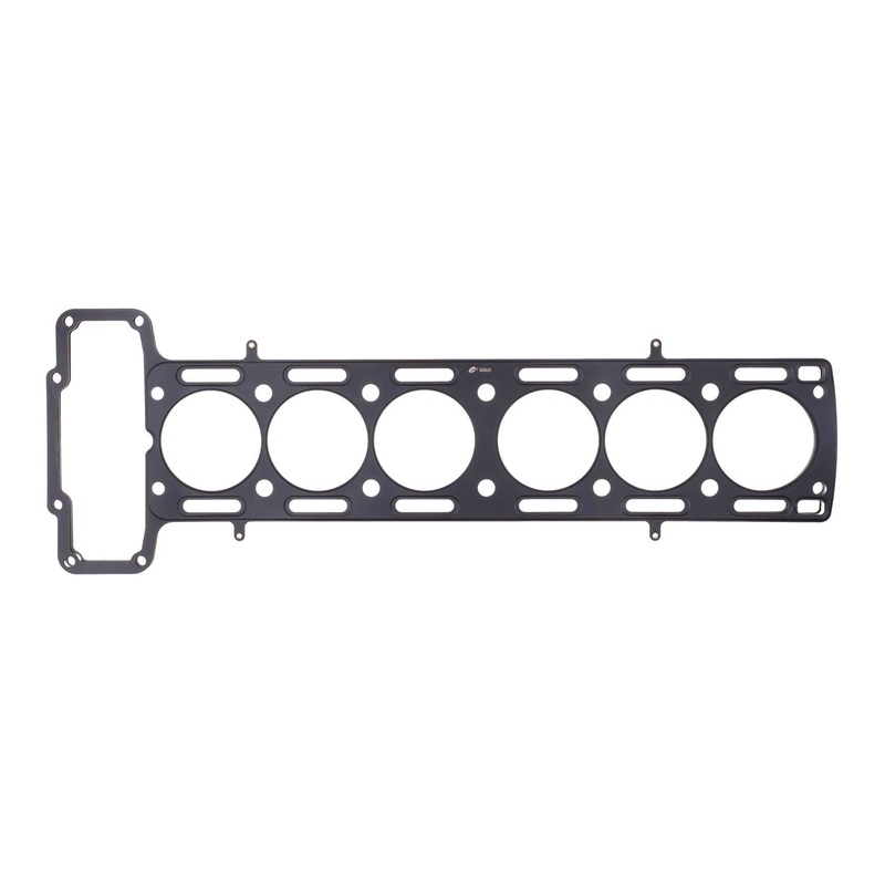 Jaguar 3.8L XK6 .092" MLS Cylinder Head Gasket, 89mm Bore