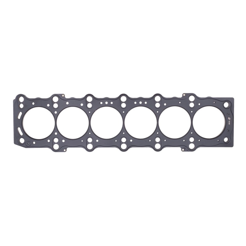 Toyota 2JZ-GE/2JZ-GTE .098" MLS Cylinder Head Gasket, 87mm Bore