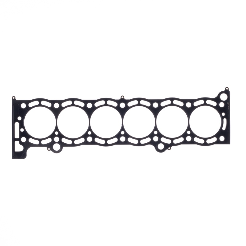 Toyota 7M-GE/7M-GTE .120" MLS Cylinder Head Gasket, 86mm Bore