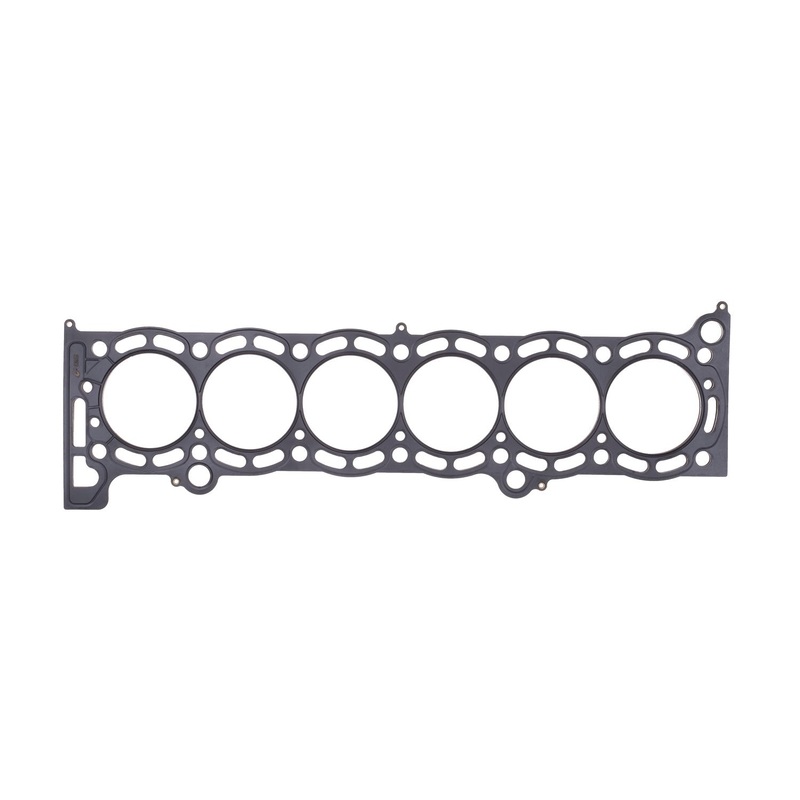 Toyota 7M-GE/7M-GTE .140" MLS Cylinder Head Gasket, 84mm Bore