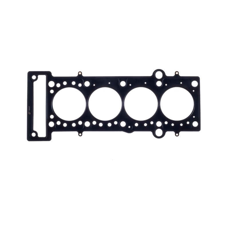 BMW T16b3/T16b4 Tritec .036" MLS Cylinder Head Gasket, 78.5mm Bore