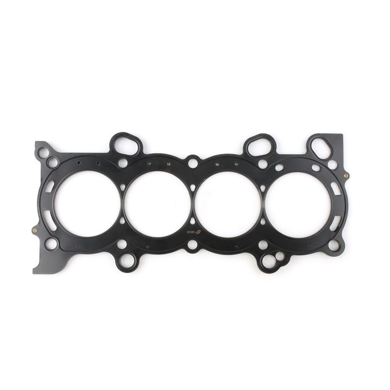 Honda K20A2/K20A3/K20Z1/K24A1 .062" MLS Cylinder Head Gasket, 88mm Bore