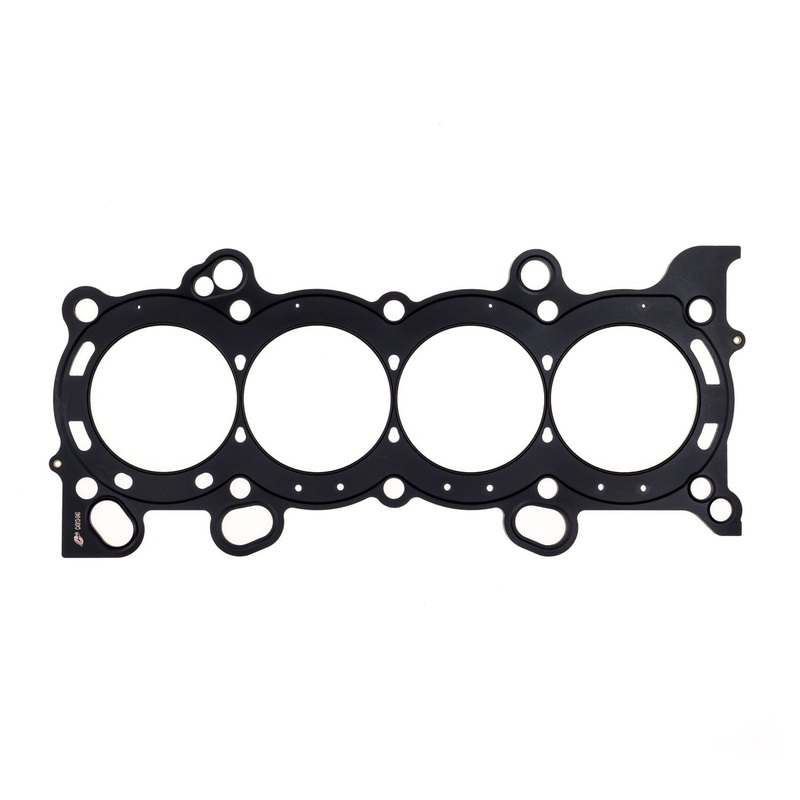 Honda K20A2/K20A3/K20Z1/K24A1 .066" MLS Cylinder Head Gasket, 89mm Bore
