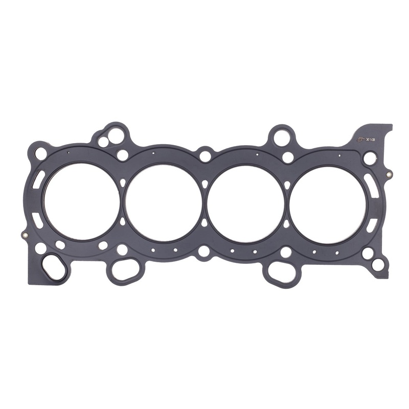 Honda K20A2/K20A3/K20Z1/K24A1 .098" MLS Cylinder Head Gasket, 87mm Bore