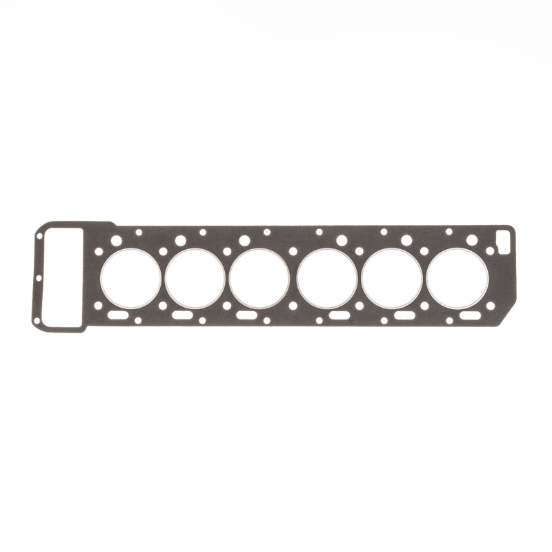 Jaguar V12 .043" CFM-20 Cylinder Head Gasket, 93mm Bore, RHS