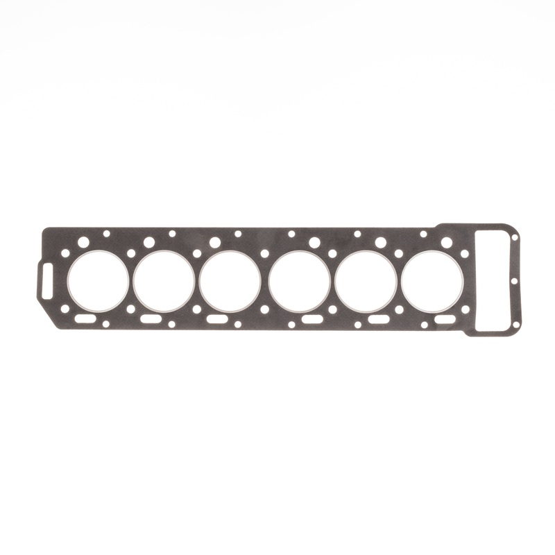 Jaguar V12 .059" CFM-20 Cylinder Head Gasket, 93mm Bore, LHS