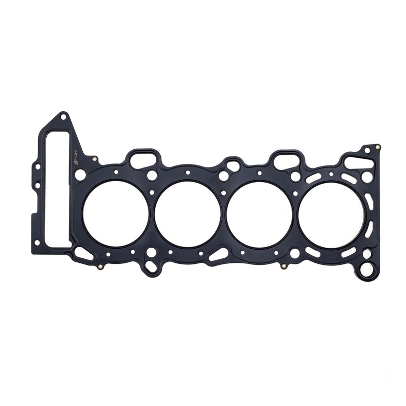 Nissan 1988-1993 SR20DE/SR20DET .098" MLS Cylinder Head Gasket, 87.5mm Bore, RWD, Without VTC