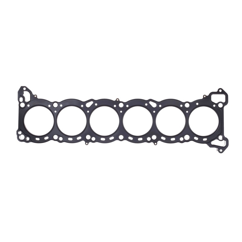 Nissan RB25DE/RB25DET .092" MLS Cylinder Head Gasket, 86mm Bore