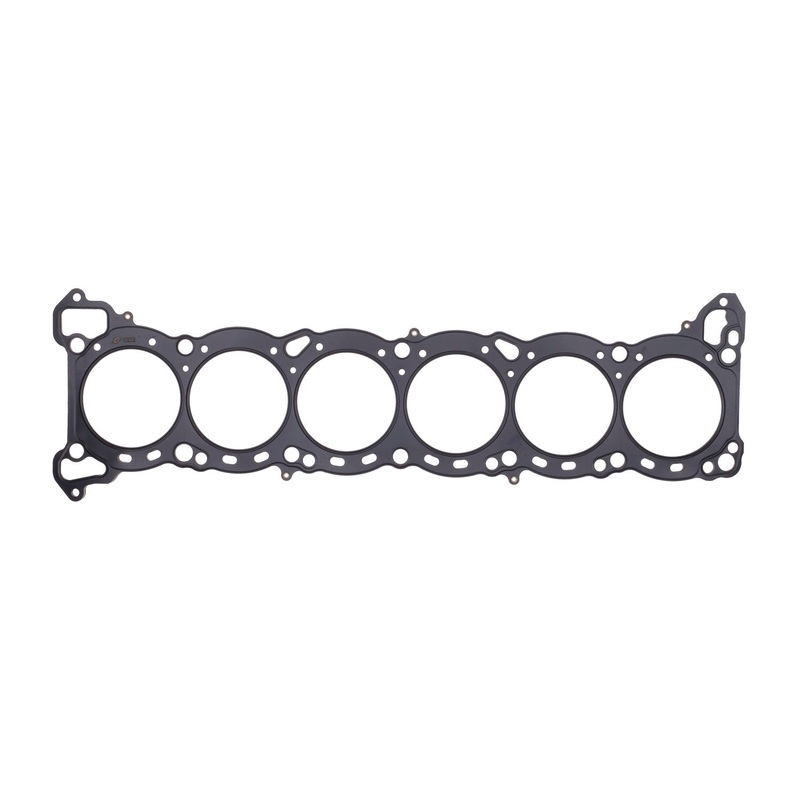 Nissan RB25DE/RB25DET .098" MLS Cylinder Head Gasket, 87mm Bore
