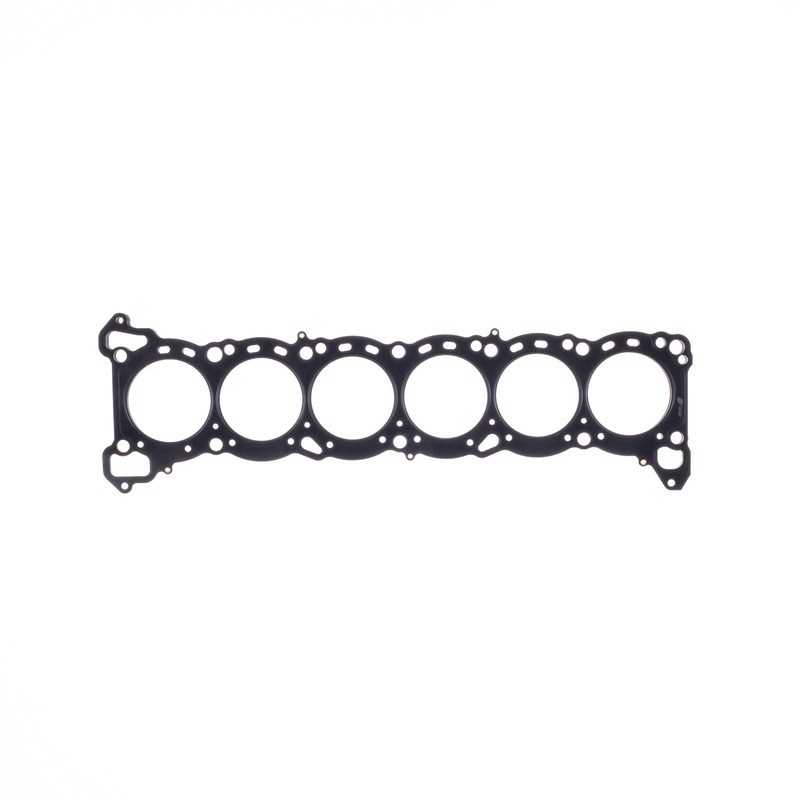 Nissan RB26DETT .092" MLS Cylinder Head Gasket, 86mm Bore