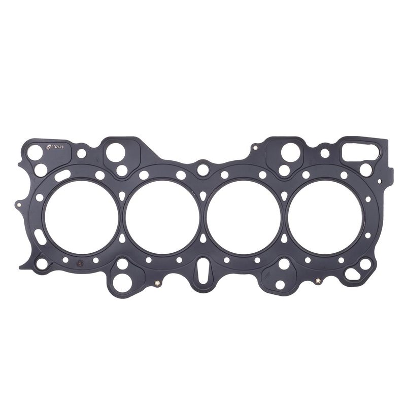 Nissan RB26DETT .092" MLS Cylinder Head Gasket, 88mm Bore