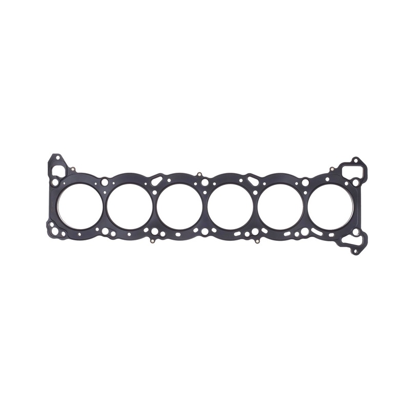 Nissan RB30 .098" MLS Cylinder Head Gasket, 87mm Bore