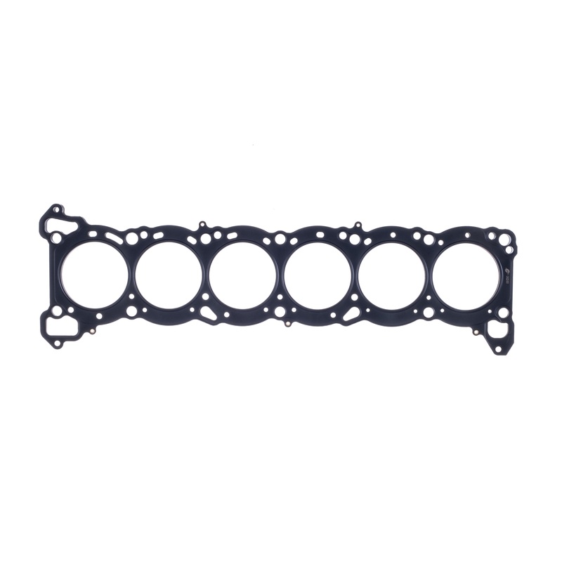 Nissan RB30E/RB30ET/RB30S .040" MLS Cylinder Head Gasket, 86mm Bore