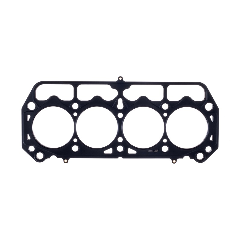 Simca 1.3/1.6L 1100 .066" MLS Cylinder Head Gasket, 80.5mm Bore