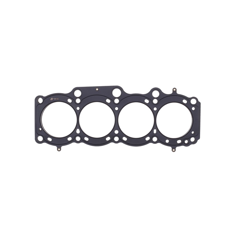 Toyota Gen-1/2 3S-GE/3S-GTE .062" MLS Cylinder Head Gasket, 87mm Bore