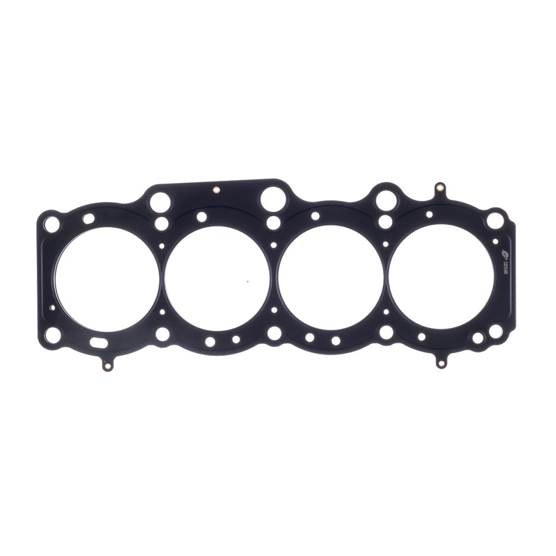 Toyota Gen-1/2 5S-FE .032" MLS Cylinder Head Gasket, 88mm Bore