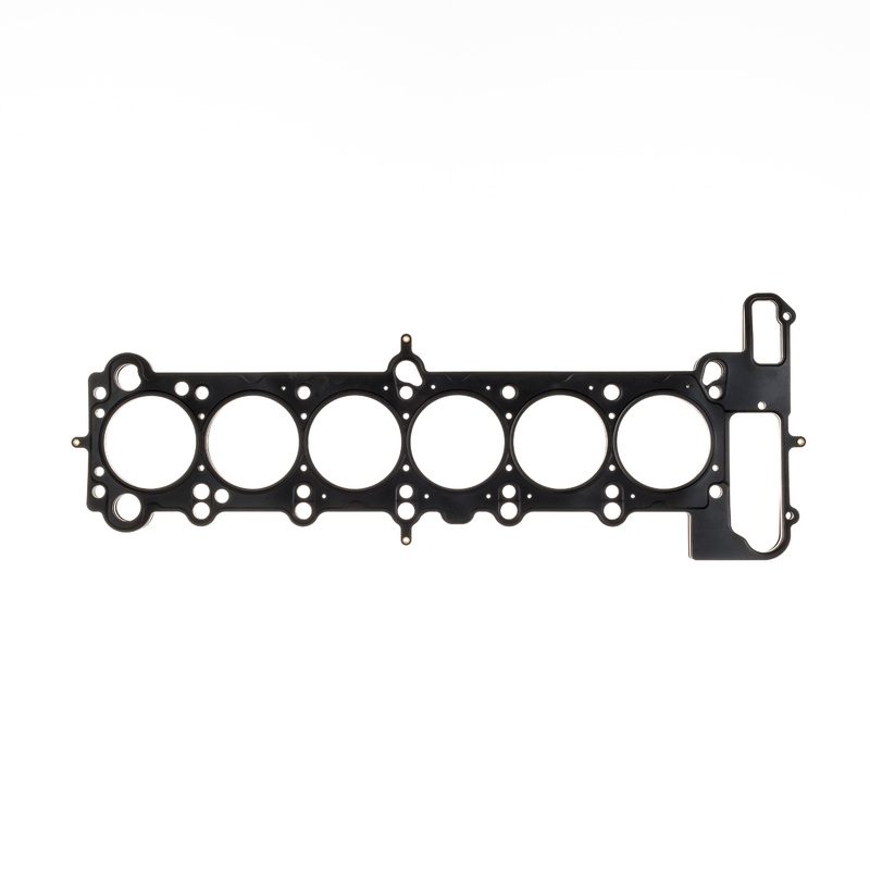 BMW M50B20/M50B20TU .098" MLS Cylinder Head Gasket, 82mm Bore