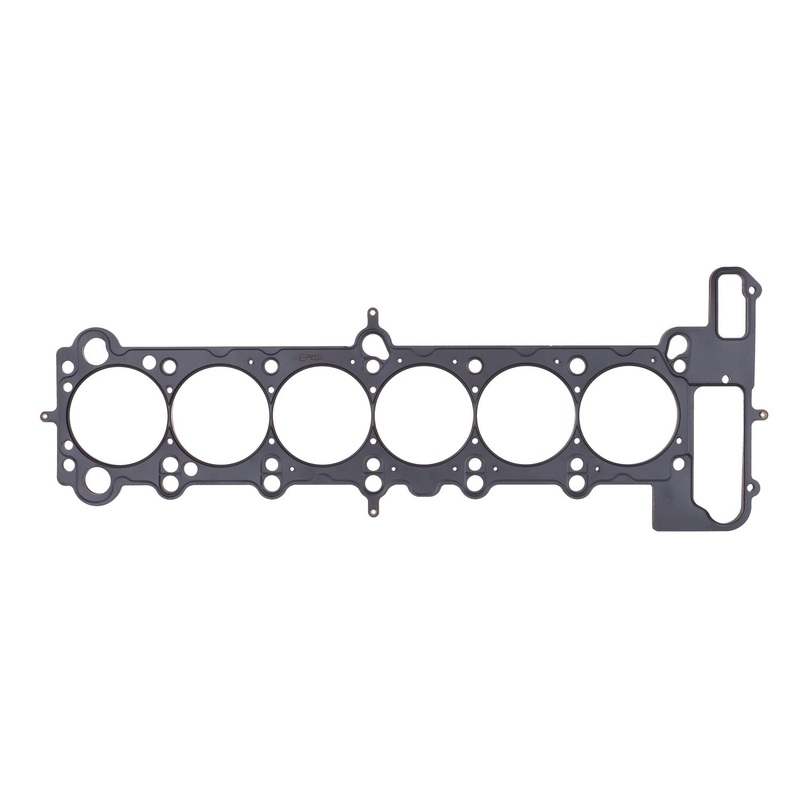 BMW S50B30US/S52B32 .056" MLS Cylinder Head Gasket, 87mm Bore