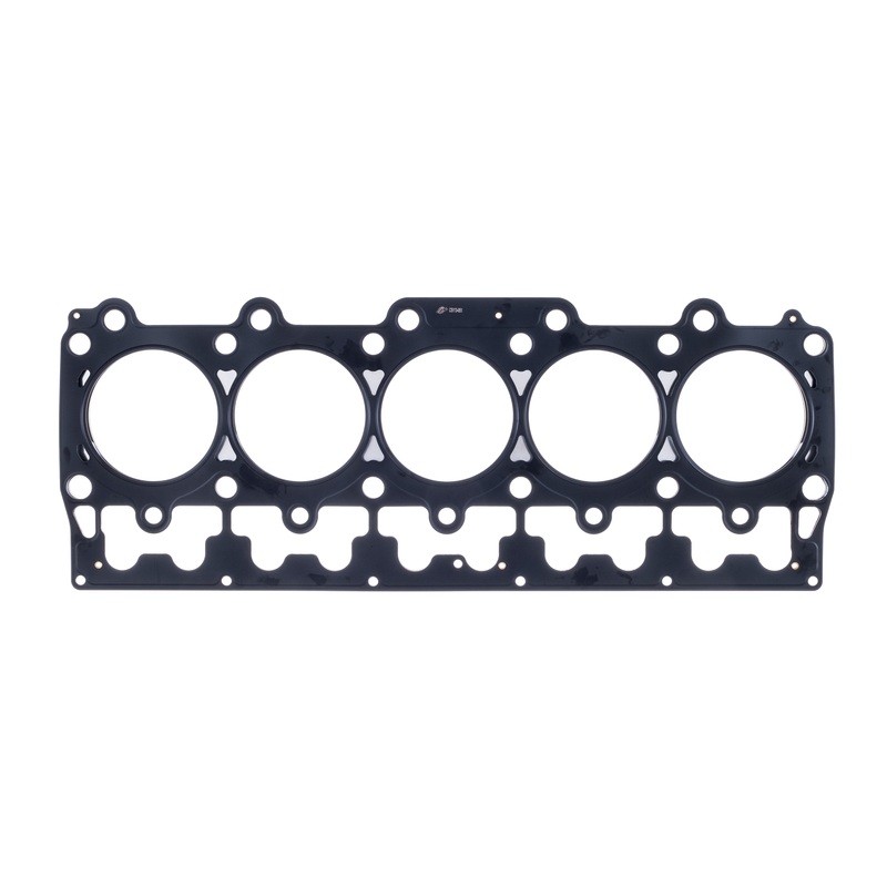Chrylser SR I Viper .056" MLS Cylinder Head Gasket, 4.030" Bore