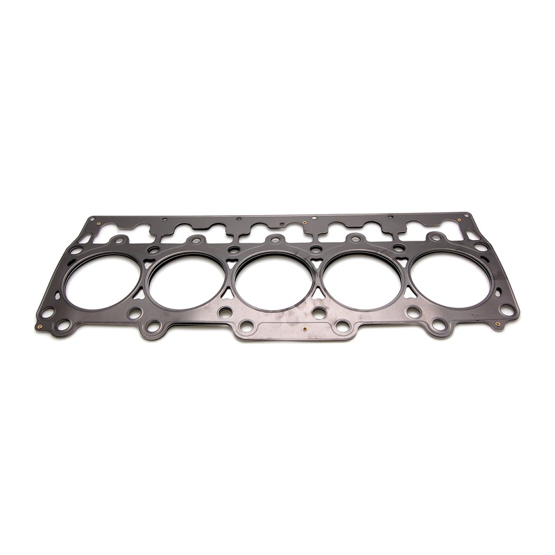 Chrylser SR I Viper .095" MLS Cylinder Head Gasket, 4.165" Bore