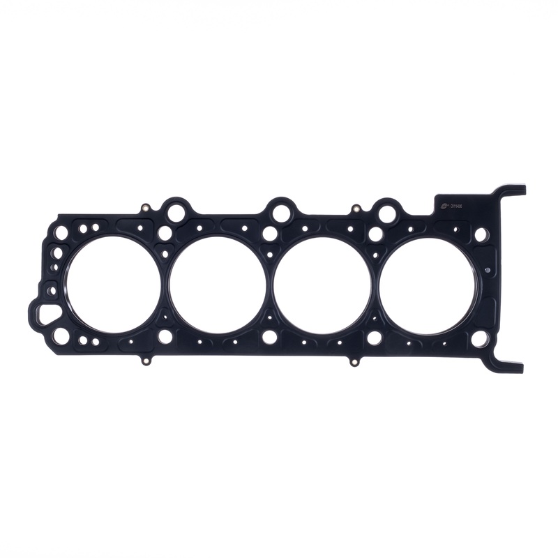 Ford 4.6/5.4L Modular V8 .027" MLS Cylinder Head Gasket, 92mm Bore, RHS