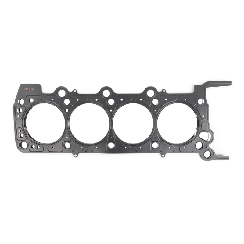 Ford 4.6/5.4L Modular V8 .036" MLS Cylinder Head Gasket, 92mm Bore, LHS