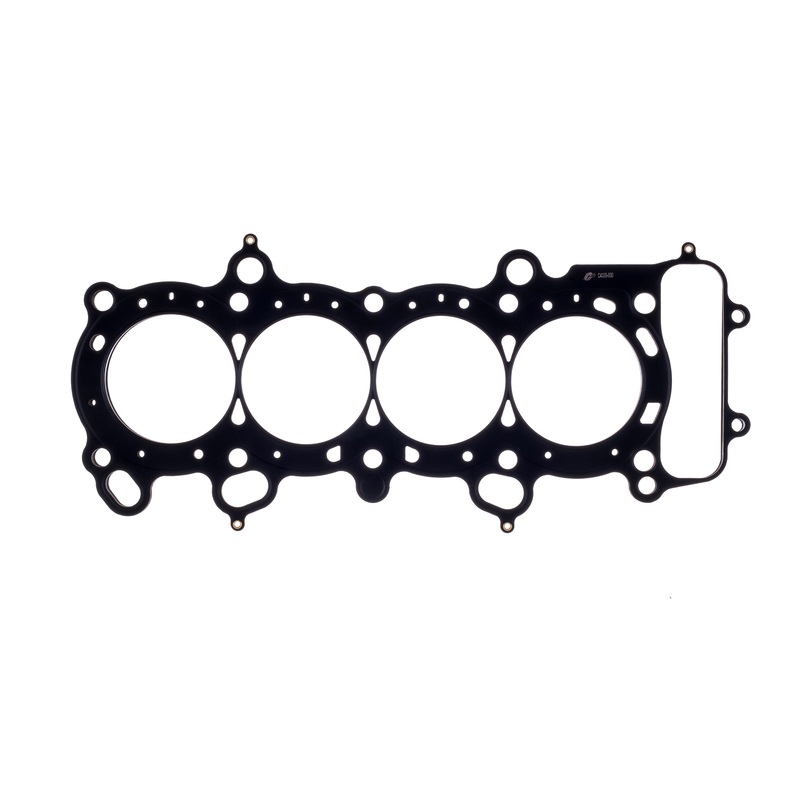 Honda F20C/F20C1/F20C2/F22C1 .040" MLS Cylinder Head Gasket, 89mm Bore