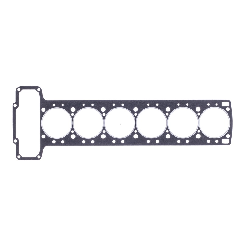 Jaguar 1964-1968 4.2L XK6 .043" CFM-20 Cylinder Head Gasket, 93mm Bore