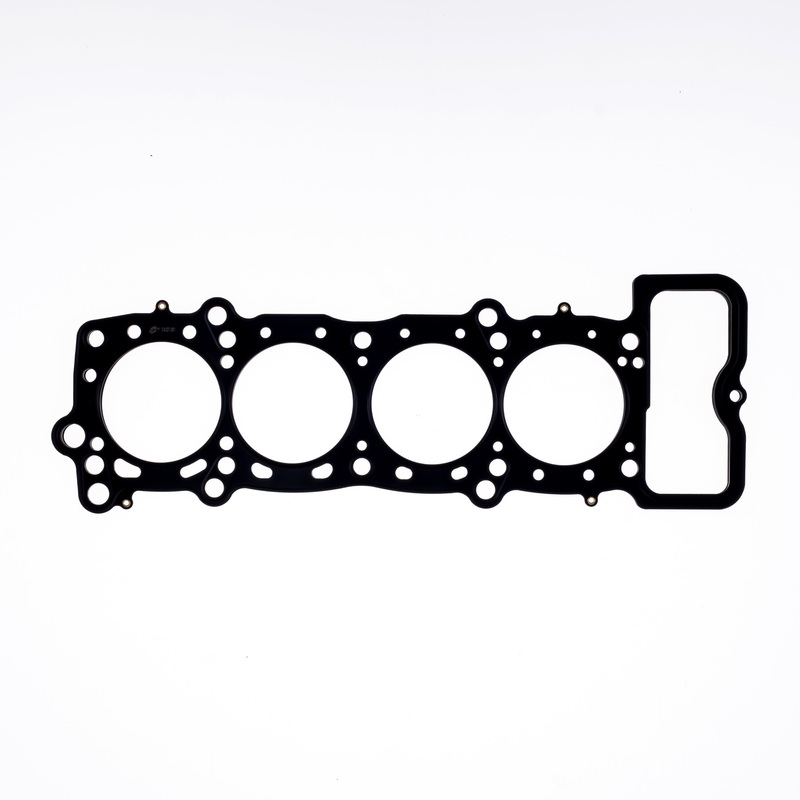 Nissan FJ20E/FJ20ET .098" MLS Cylinder Head Gasket, 91mm Bore
