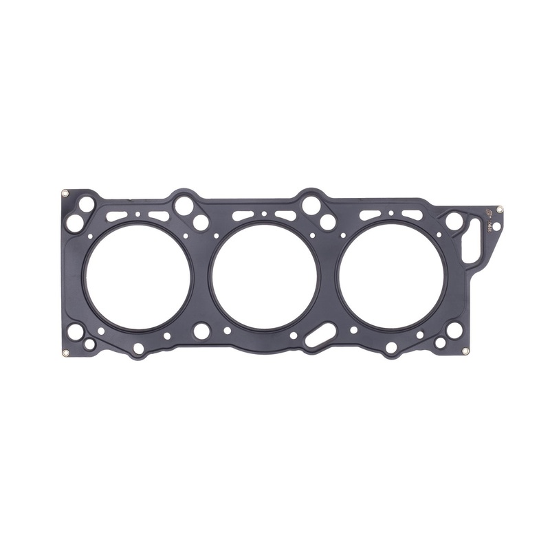 Nissan VG30DE/VG30DETT .027" MLS Cylinder Head Gasket, 88mm Bore