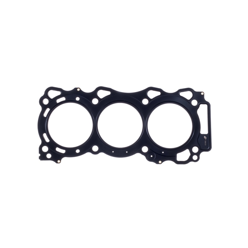 Nissan VQ35DE Version 1, VQ40DE .098" MLS Cylinder Head Gasket, 96mm Bore, LHS