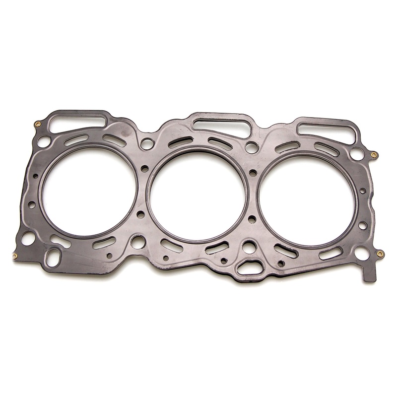 Subaru EG33 .066" MLS Cylinder Head Gasket, 100mm Bore