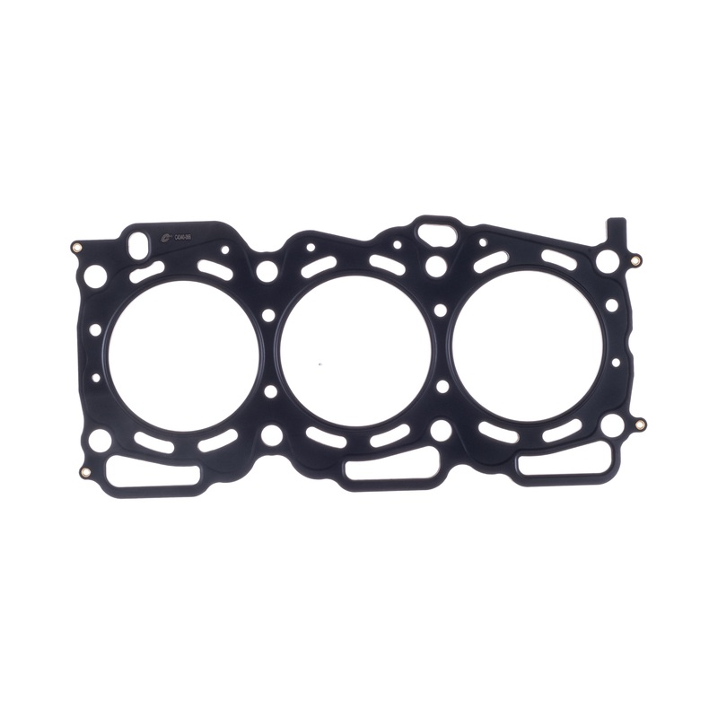 Subaru EG33 .066" MLS Cylinder Head Gasket, 98mm Bore