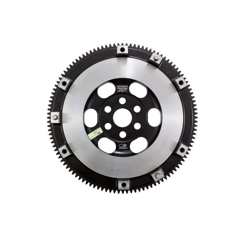 ACT 1990-2005 Mazda Miata XACT Flywheel Streetlite (Must Be Used w/1994+ 1.8L Clutch Kit)
