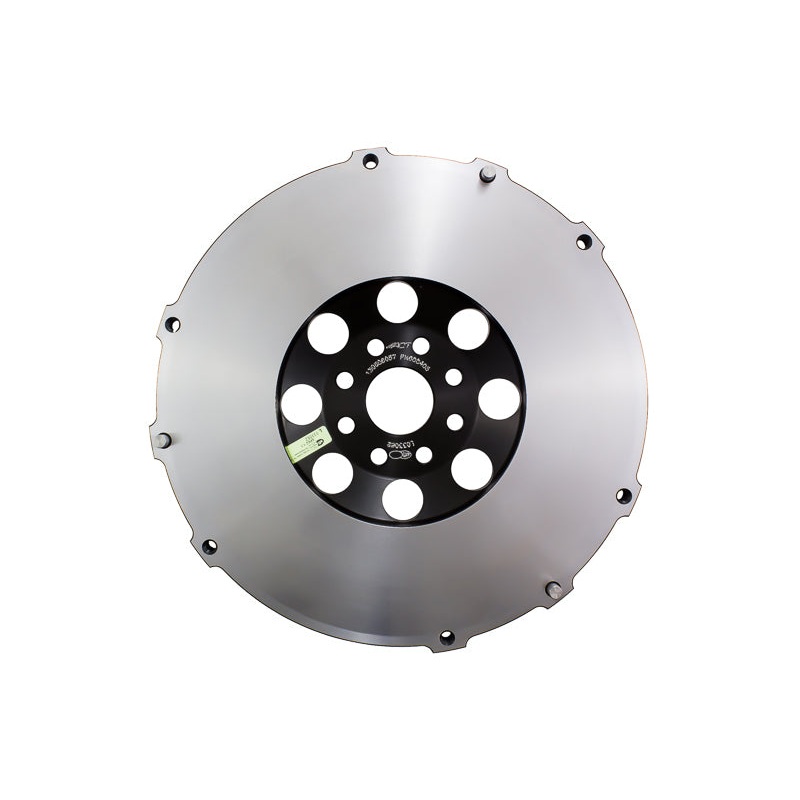ACT 1993 Toyota Supra XACT Flywheel Streetlite