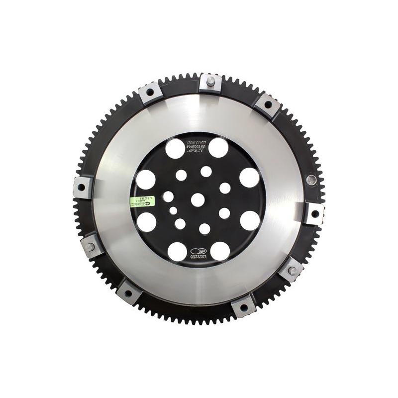 ACT 1995 Eagle Talon XACT Flywheel Streetlite