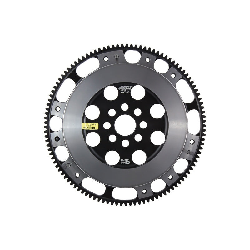 ACT 2000 Honda S2000 XACT Flywheel Prolite