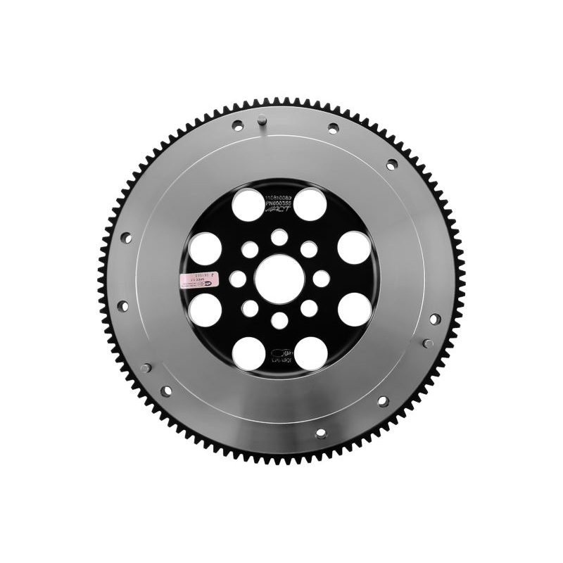 ACT 2000 Honda S2000 XACT Flywheel Streetlite