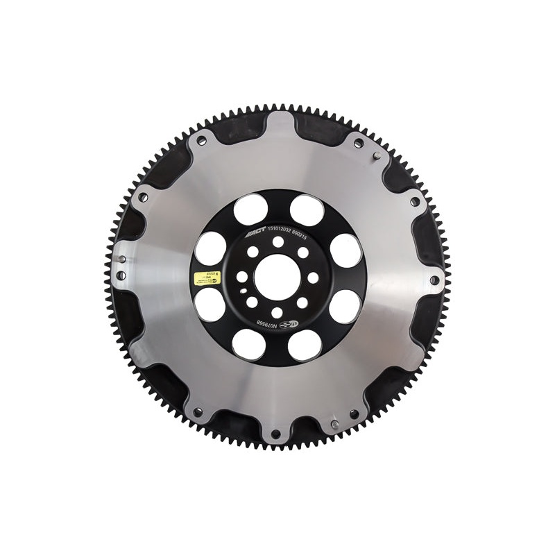 ACT 2004 Infiniti G35 XACT Flywheel Streetlite