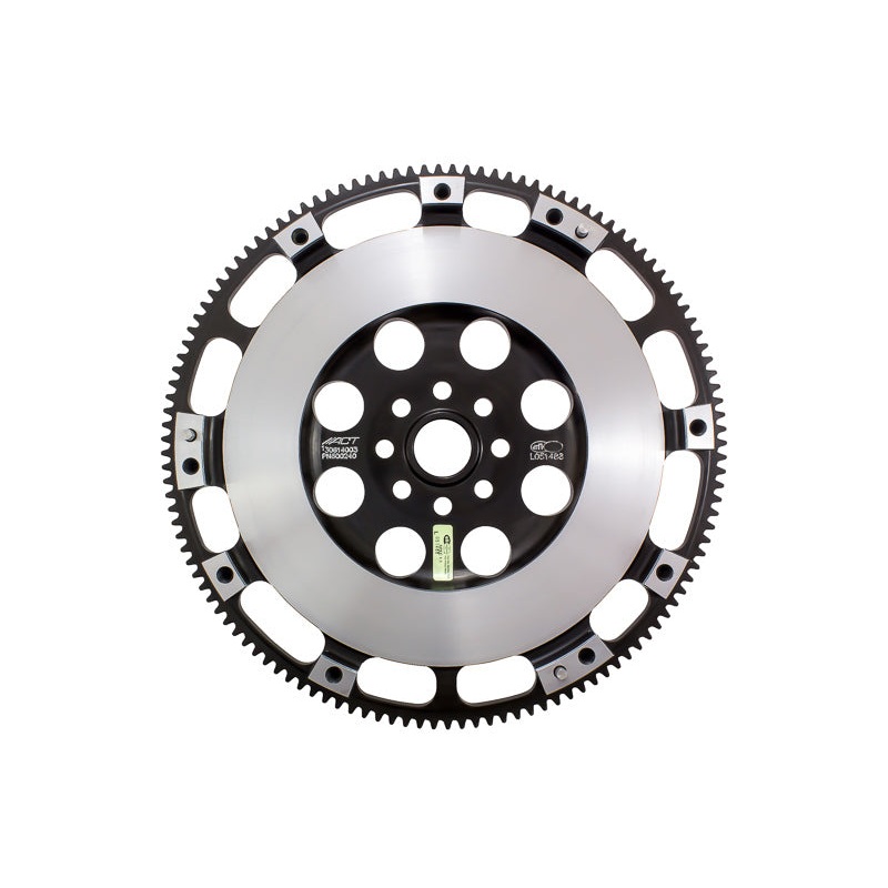 ACT 2004 Subaru Impreza XACT Flywheel Prolite