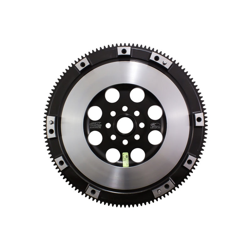 ACT 2004 Subaru Impreza XACT Flywheel Streetlite