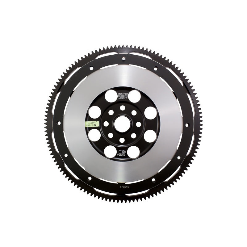 ACT 2005 Subaru Legacy XACT Flywheel Prolite